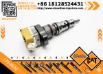 232-1183 232-1173 174-7526 179-6020 Fuel Injector for Caterpillar 3408 3412