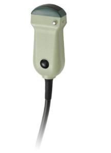 Quality The premium supplier for high precision Ultrasound Probe Top BK Medical Ultrasound Transducer wholesale