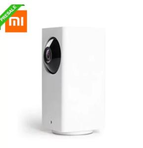 Quality dafang 1080P Smart Monitor Camera 120 Degree FOV / IR wholesale