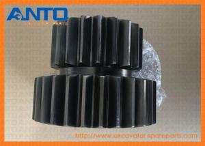 Quality 1.404-00007 Doosan Solar Excavator DX225 Travel Device Cluster Gear wholesale