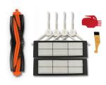 DIN 1.2344 Plastic Household Products