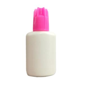 Quality Gentle Eyelash Glue Remover Cream Type False Eyelash Adhesive Remover wholesale
