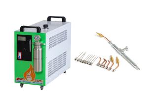 Quality Flame Arrestor Oxyhydrogen Welding Machine HHO Welding Soldering Supplies wholesale