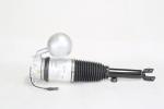 Airmatic Rear Air Spring Shock Absorber For Volkswagen Phaeton Continental