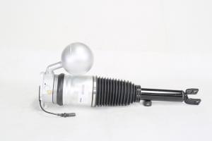 Quality Phaeton Pneumatic Volkswagen Struts Suspension Kit 3D0616001J wholesale