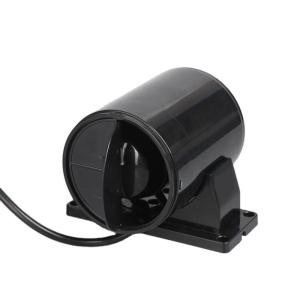 Quality 23-65 Customized 6 Inch 150mm Silent Axial Wall Electric Inline Duct Fan Air Extractor Fan wholesale