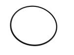 SP100079 Motor Grader Parts ZF.0634313487 Sealing O Rings