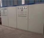 Single Ladle 380V 2500kgs 60mm Brass Rod Production Line