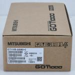 GT1155-QSBD-C Mitsubishi Graphic Operation Terminal Touch Screen