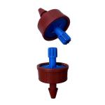 Drip Irrigation System Watering System Drippers Garden / Agriculture Irrigation