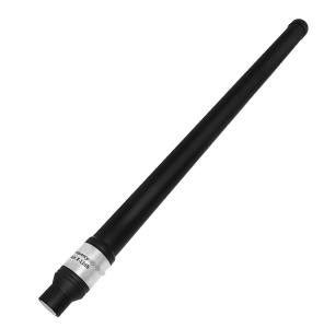 Quality 2400-2500 MHz 50W 60cm 25mm Omnidirectional Digital Transmission Antenna wholesale