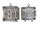 Food Grade Oem Plastic Industrial Mold