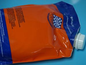 Quality LA8P,High-Performance lubricants,chain oil,offset printing machines consumables wholesale