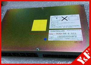Quality Kobelco Excavator Controller LQ22E00048F2 Construction Machinery Accessories wholesale