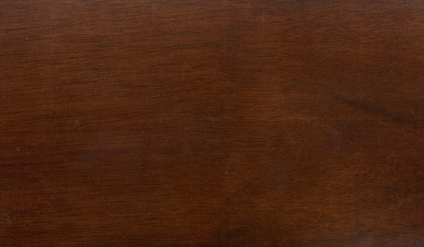 40mm Solid Timber Entry Door For Apartment, Lacquer Finish Timber Door For Sale In China