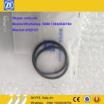original ZF O ring 0634303466 , ZF transmission parts for zf transmission 4wg180