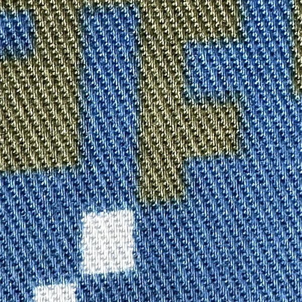 90 Polyester 10 Cotton Printed Fabric 21X16 120X60 Three Color Tactical Fabric