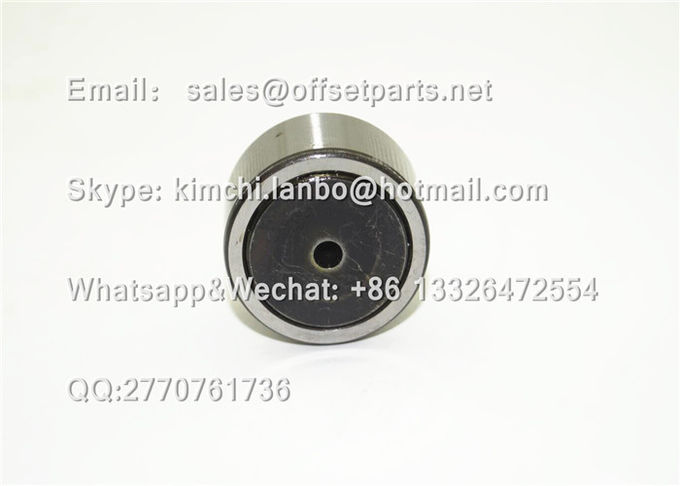F-51380 bearing 00.550.0465 original cam follower for offset press printing machine spare parts