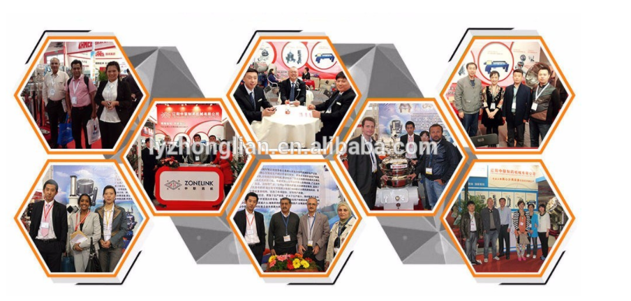 Small Automatic Blister Packing Machine For Paste Liquid Honey Jam Butter