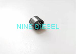 Quality TS16949 Fuel Injector Valve 28277709 Control Valve Set wholesale