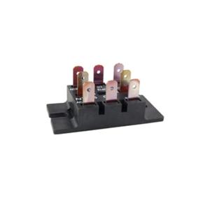 Quality NTE5704 wholesale