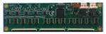 Ultraviolet - Proof Nano Touch Capacitive Foil XB Series Controller Longlife