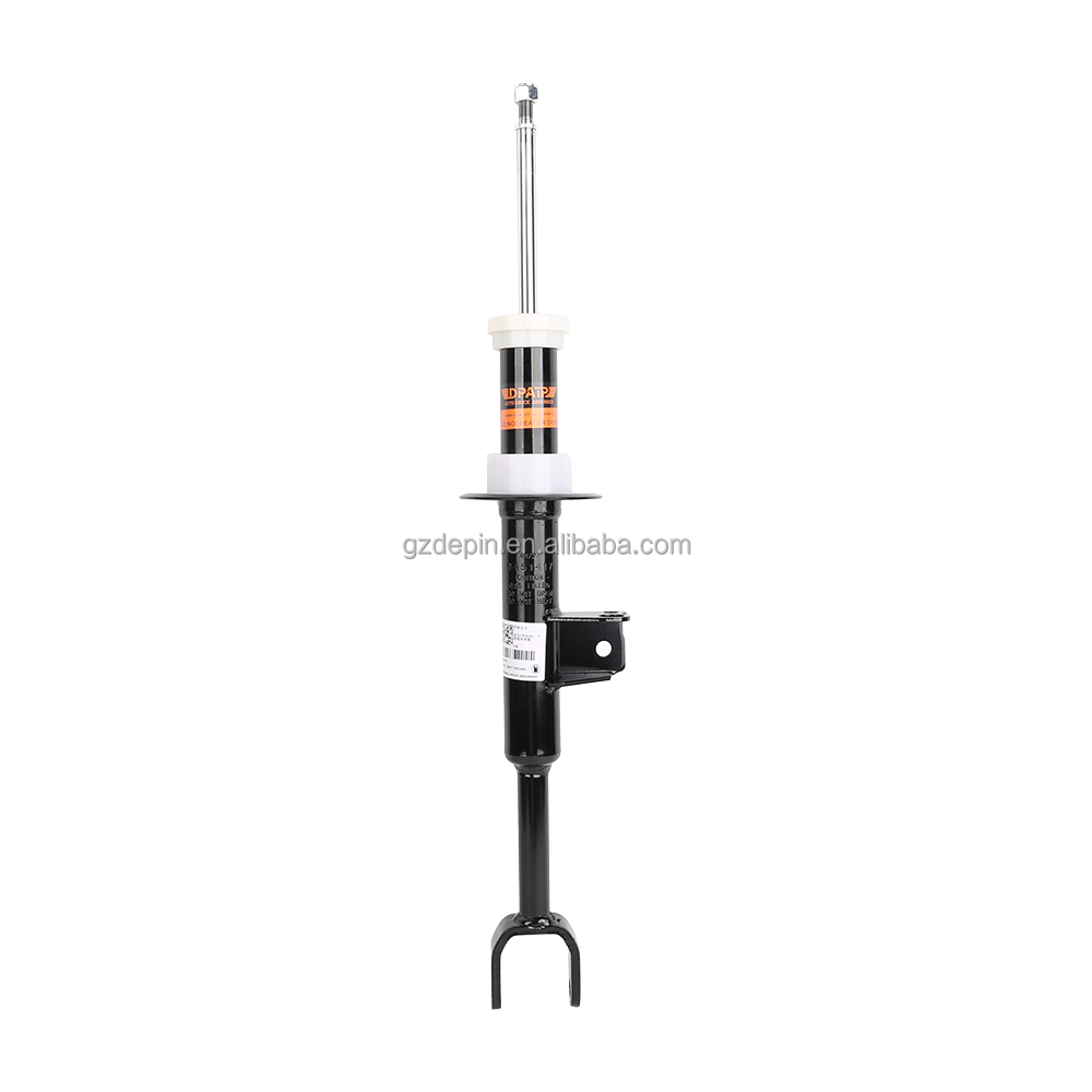 2018- Car Model for BMW G38 G30 Suspension System Shock Absorbers 31316866646 Auto Parts