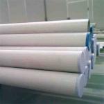 6" 8" 12" SCH 40 Stainless Steel Pipe 316 Tubing Seamless 304