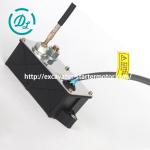 AC2000 Excavator Throttle Motor AC2/2000 Lonking Excavator LG6215