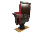 Folding Lecture Room Church Auditorium Theater Seating