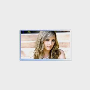 Quality 17.3 Inch High Brightness LCD Display Outdoor 1920*1080 LVDS 800nits wholesale