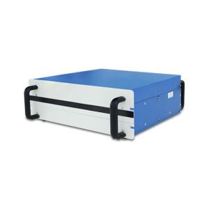 Quality 1W - 400W Fiber Coupled Diode Laser System 1000W 2000W wholesale