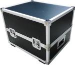 360 Degree 3D Holographic Display Box Hologram Showcase for POS Display