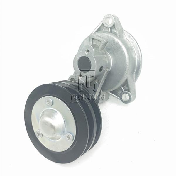 Tensioning Pulley 0415 2513 0415 0696 0223 8070 04152513 04150696 02238070