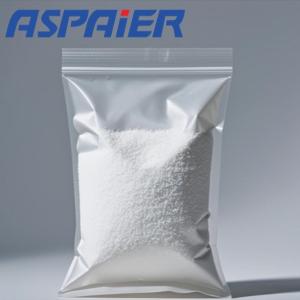 Quality The Guardian Of Cargo Preservation Escort: Cold Chain Logistics 20℃ Thermal Management Phase Change Materials wholesale