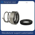 Burgman Type M37 120 Mechanical Water Pump Seals 100mm Unbalanced