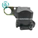 Excavator Throttle Motor 24VDC 20881577 21087666 21124198 Volvo EC140B