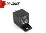 60/50A 14VDC Waterproof Car 5 Pin Automotive Relay FLS820-012-1C