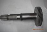 CAAT Excavator Hydraulic Parts A8VO160 Drive Shaft（L）For E330B