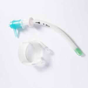 Quality Soft PVC Nasopharyngeal Airway Tube Sizes For Pediatrics Non Toxic wholesale