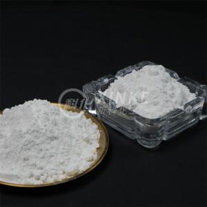 Quality Stable Sodium Metasilicate Nonahydrate Water Solubility CAS 13517-24-3 wholesale