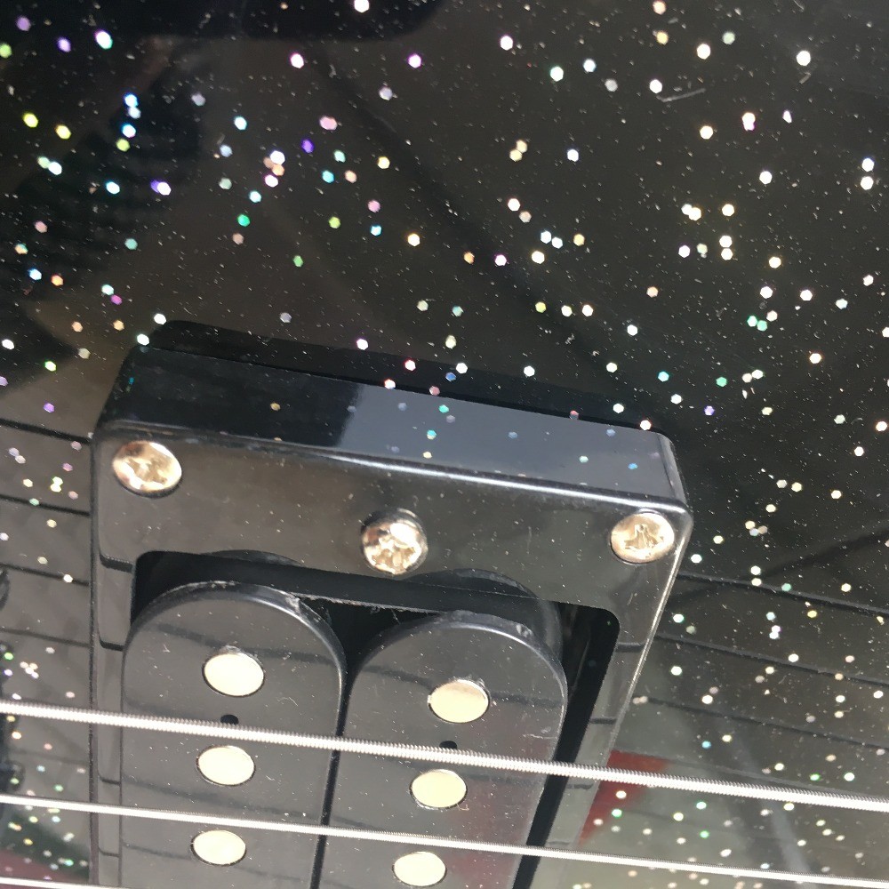 Free shipping the best quality electric guitar. Handle and customize all types of LP custom guitars