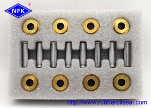 Quality Excavator Joystick Pilot Valve Pusher Kit Hydraulic Pilot Valve wholesale