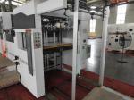 Professional Flexo Corrugated Carton Box Printing Slotting Die Cutting Packing