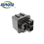 Preheat relay 25230G2400 25230BN300 automotive electrical relay 24v starter