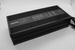 Switch protection Li-Ion 500W Fast 60V 7A Ebike Battery Charger