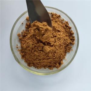 Quality Medicine Grade Anti-inflammatory diuretic juniper berry extract wholesale