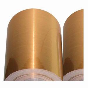 Quality Strength Customized 3004 Aluminum Coil with Mill Finish Corrosion Resistance Weldability wholesale
