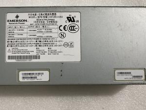 Quality EX4500-PWR1-AC-FB 1000W Power Supply wholesale