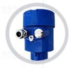 Oil Seal Rotary Paddle Level Switch Single Pole Double Throw IP67